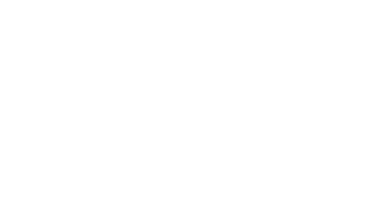 BackPack Press